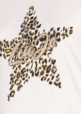 LOGO T-SHIRT