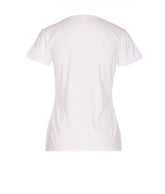 LIU JO RESORT T-SHIRT