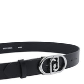 LOGO BELT