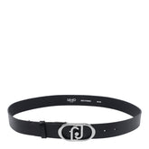 LOGO BELT