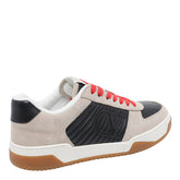 SNEAKER SPARRY