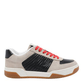 SNEAKER SPARRY