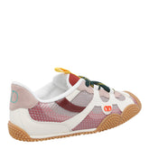 SNEAKER AMPHIBIA