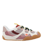 SNEAKER AMPHIBIA