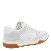 SPARRY SNEAKERS