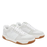 SPARRY SNEAKERS