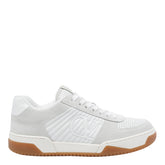 SPARRY SNEAKERS