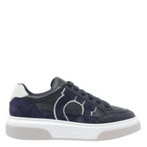 GANCINI LOW SNEAKERS