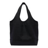 NINON TOTE BAG