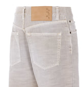 JEANS KOREA BULL 44