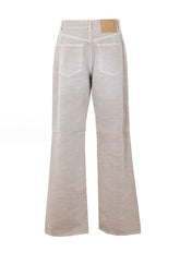 JEANS KOREA BULL 44