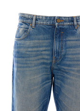 JEANS REGULAR