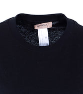 T-SHIRT CROPPED