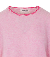 MAGLIA CHARLIE