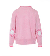 MAGLIA CHARLIE