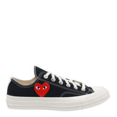 CHUCK 70 SNEAKERS