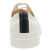 CHUCK 70 SNEAKERS