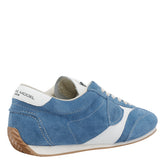 PLANCHE SNEAKERS
