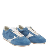 PLANCHE SNEAKERS