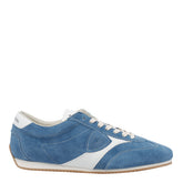PLANCHE SNEAKERS