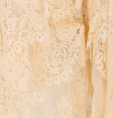 FARYN TOP VINTAGE<BR/>