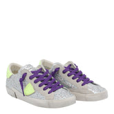 SNEAKER PRSX