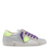 SNEAKER PRSX