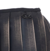 SHORTS MINI O-SAKA-