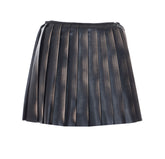 SHORTS MINI O-SAKA-
