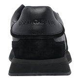 DG CUSHION SNEAKERS
