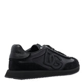 DG CUSHION SNEAKERS