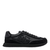 DG CUSHION SNEAKERS