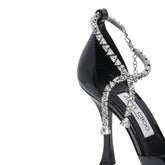SCARPA CON TACCO STEVIE
