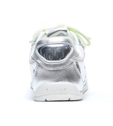 SNEAKER YULIA