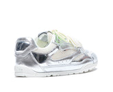 SNEAKER YULIA