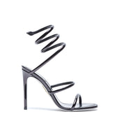 CLEO PUMP SANDALS