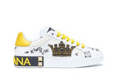 PORTOFINO SNEAKERS