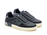 PORTOFINO SNEAKERS
