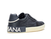PORTOFINO SNEAKERS