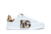 SNEAKER PORTOFINO LIGHT STROBEL
