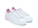 SNEAKER PORTOFINO