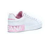 SNEAKER PORTOFINO
