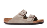 SANDALO ARIZONA