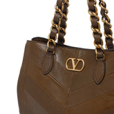 LASEINE SHOPPING BAG