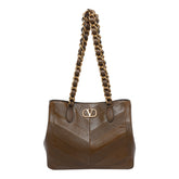 LASEINE SHOPPING BAG