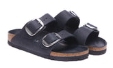 SANDALO ARIZONA BIG BUCKLE
