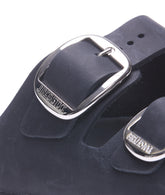 SANDALO ARIZONA BIG BUCKLE