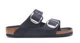 SANDALO ARIZONA BIG BUCKLE