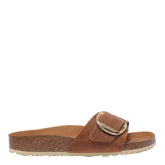 SANDALO MADRID BIG BUCKLE