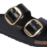 SANDALO ARIZONA BIG BUCKLE